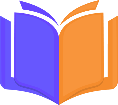 کتاب ایتا